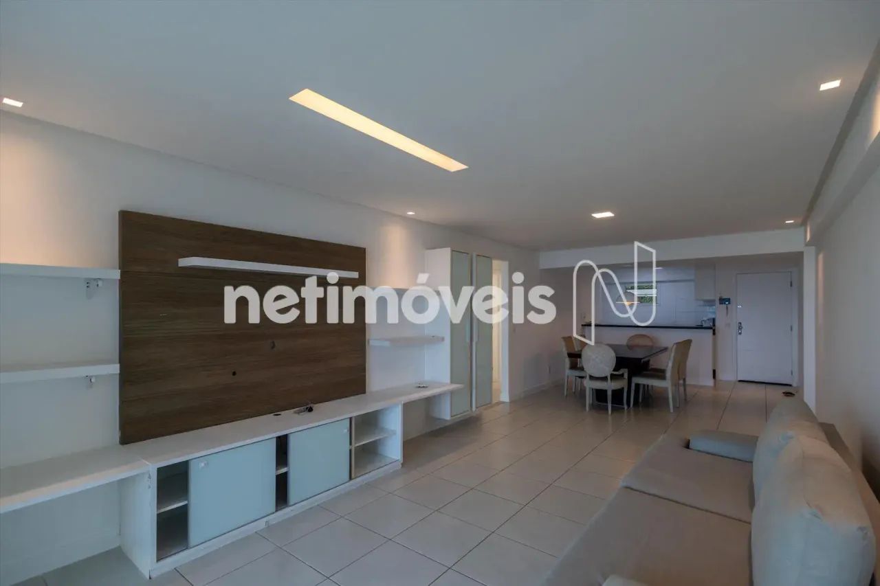 Apartamento em Ondina - Foto 2