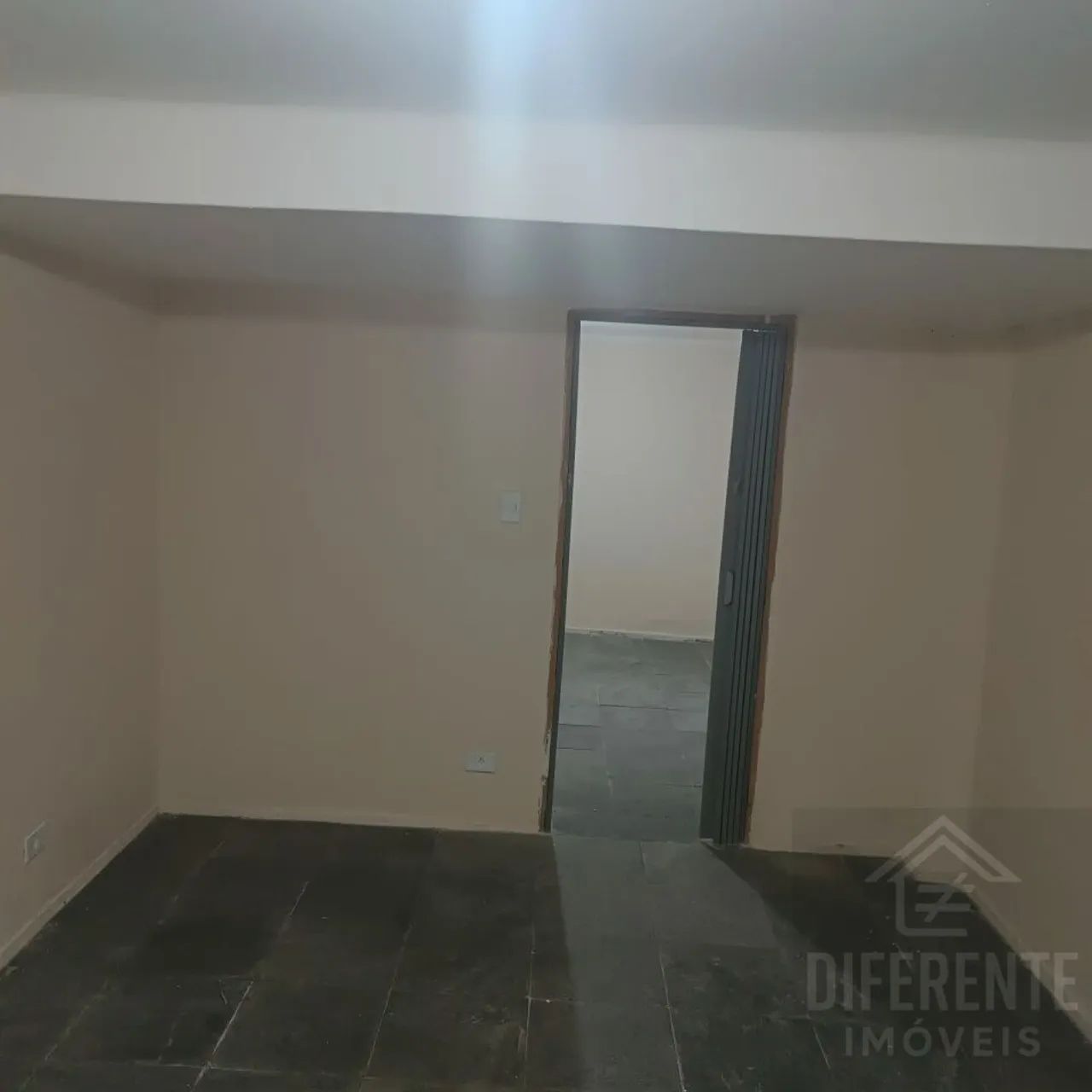 Casa Assobradada com 70 m² . - Foto 3