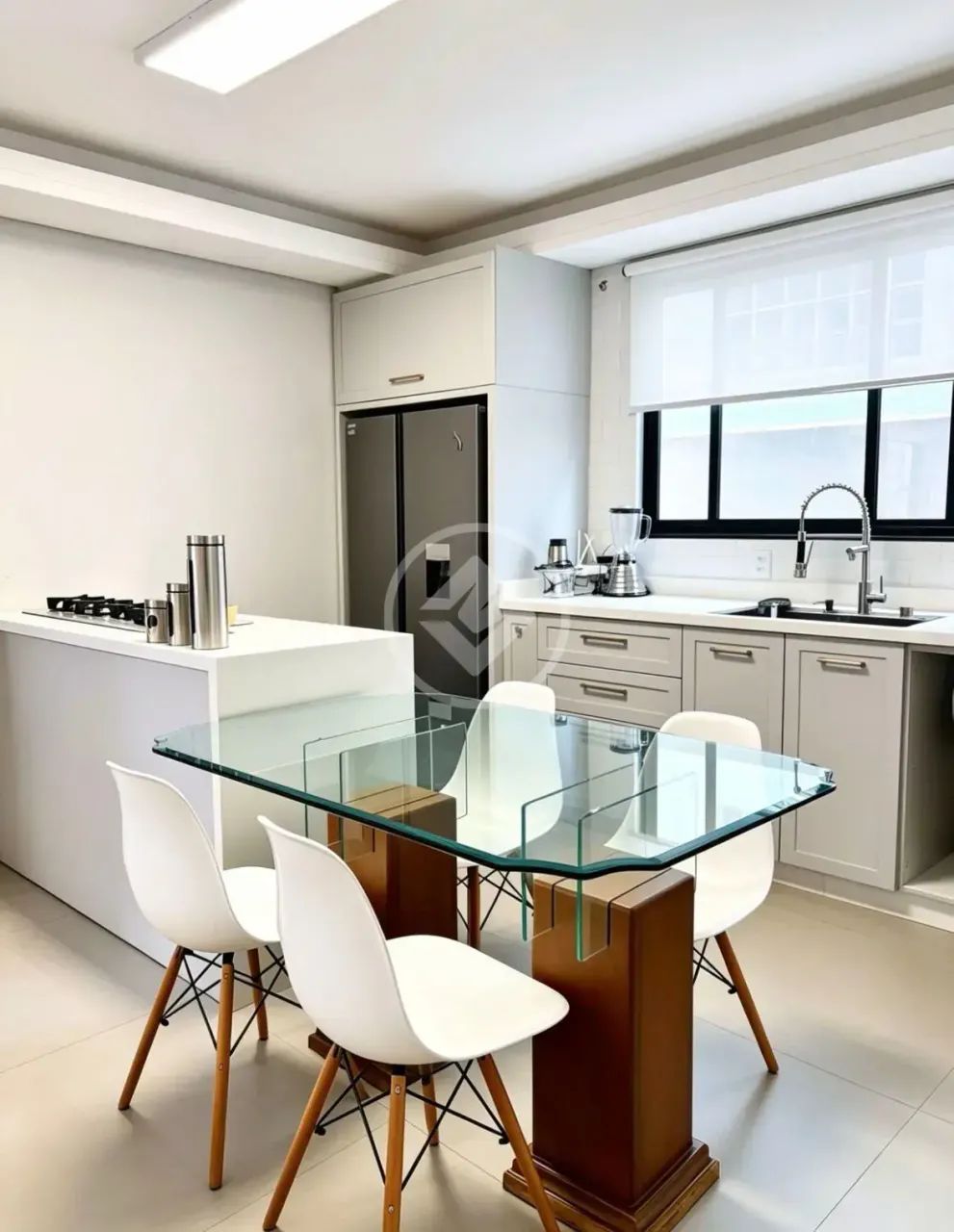 CASA - Carianos - DP-345111