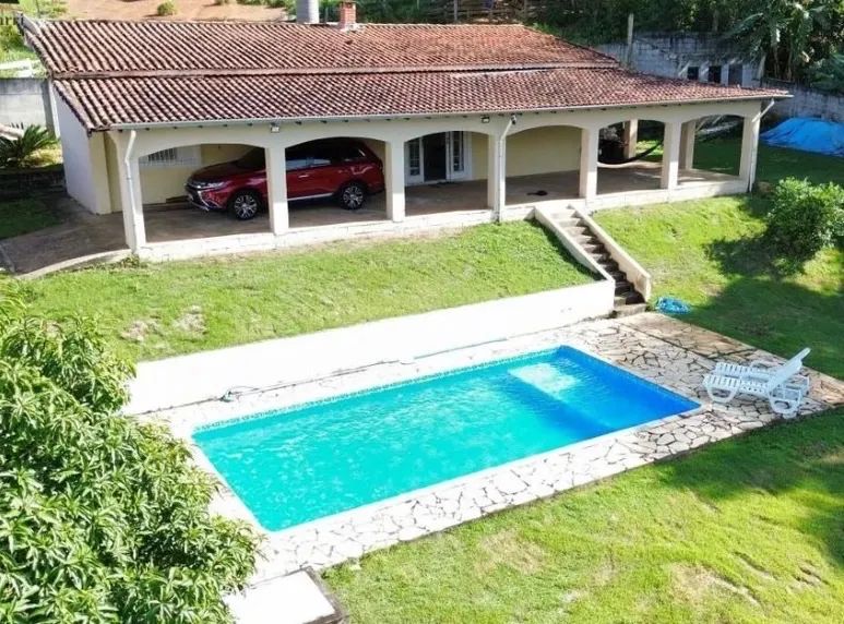 Chácara 1.000 mts em Pinhalzinho Sp