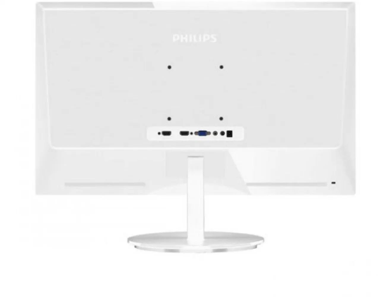 Monitor Philips 24 polegadas com 2 HDMI  - Foto 3
