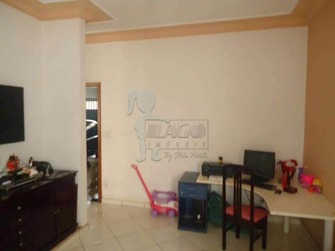 ****CASA NA VILA VIRGINIA**** - Foto 4