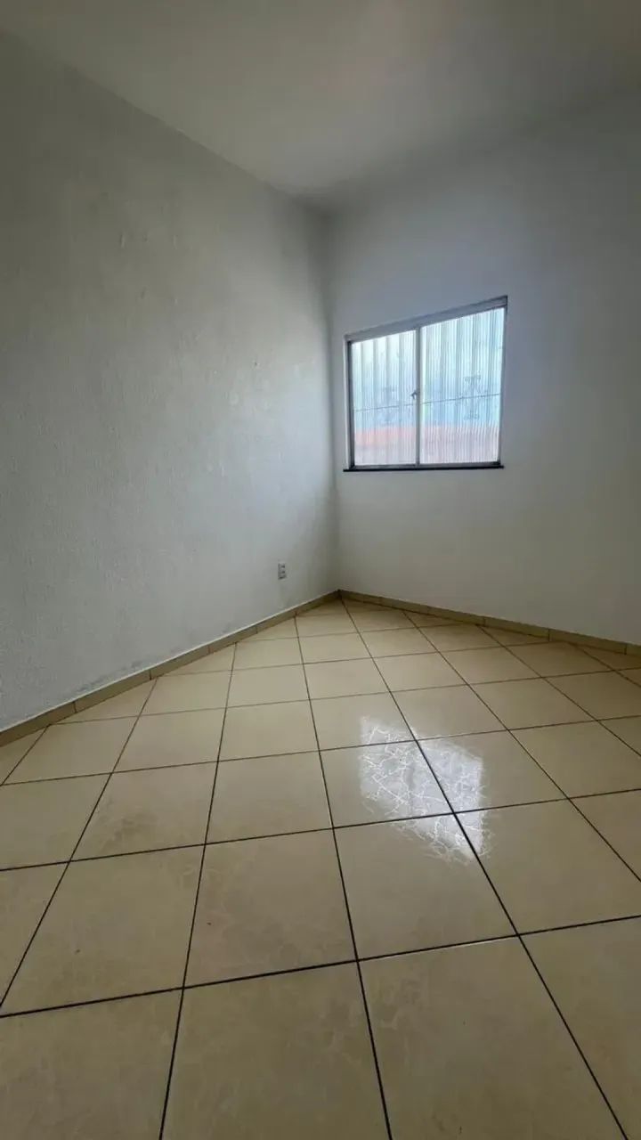 Vendo prédio comercial e kit nets na Passagem Dalva Marambaia - Foto 2