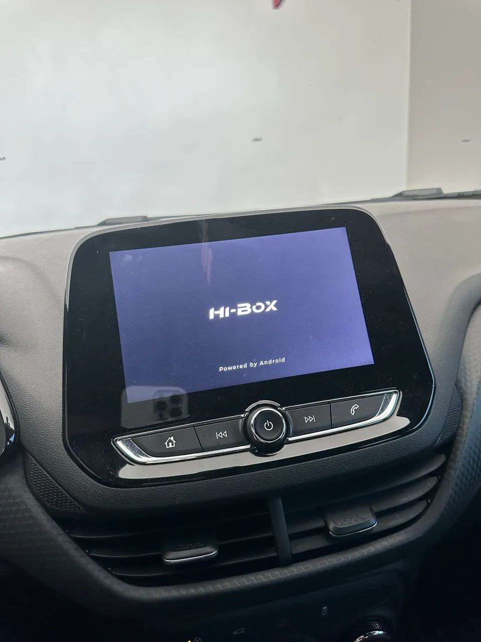 Streaming Box com YouTube, Netflix, CarPlay e Android Auto sem fio - Foto 4