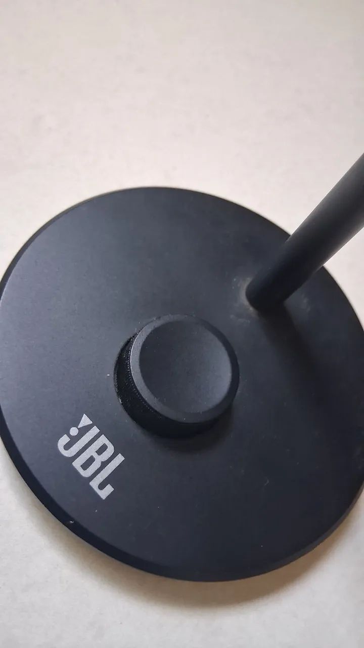 Microfone USB - Foto 2