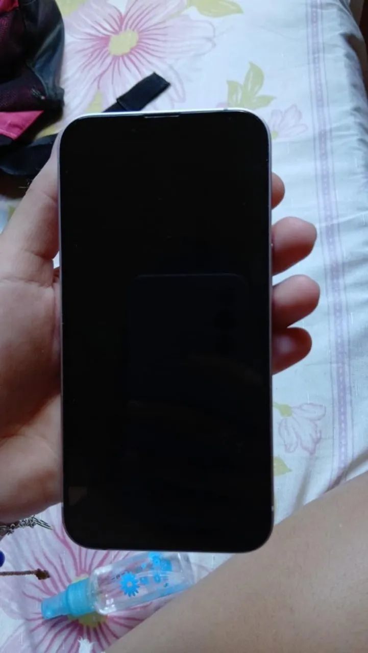 iPhone 14 128gb  - Foto 2