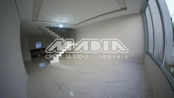 casa - Parque Ortolândia - Hortolândia - Foto 2