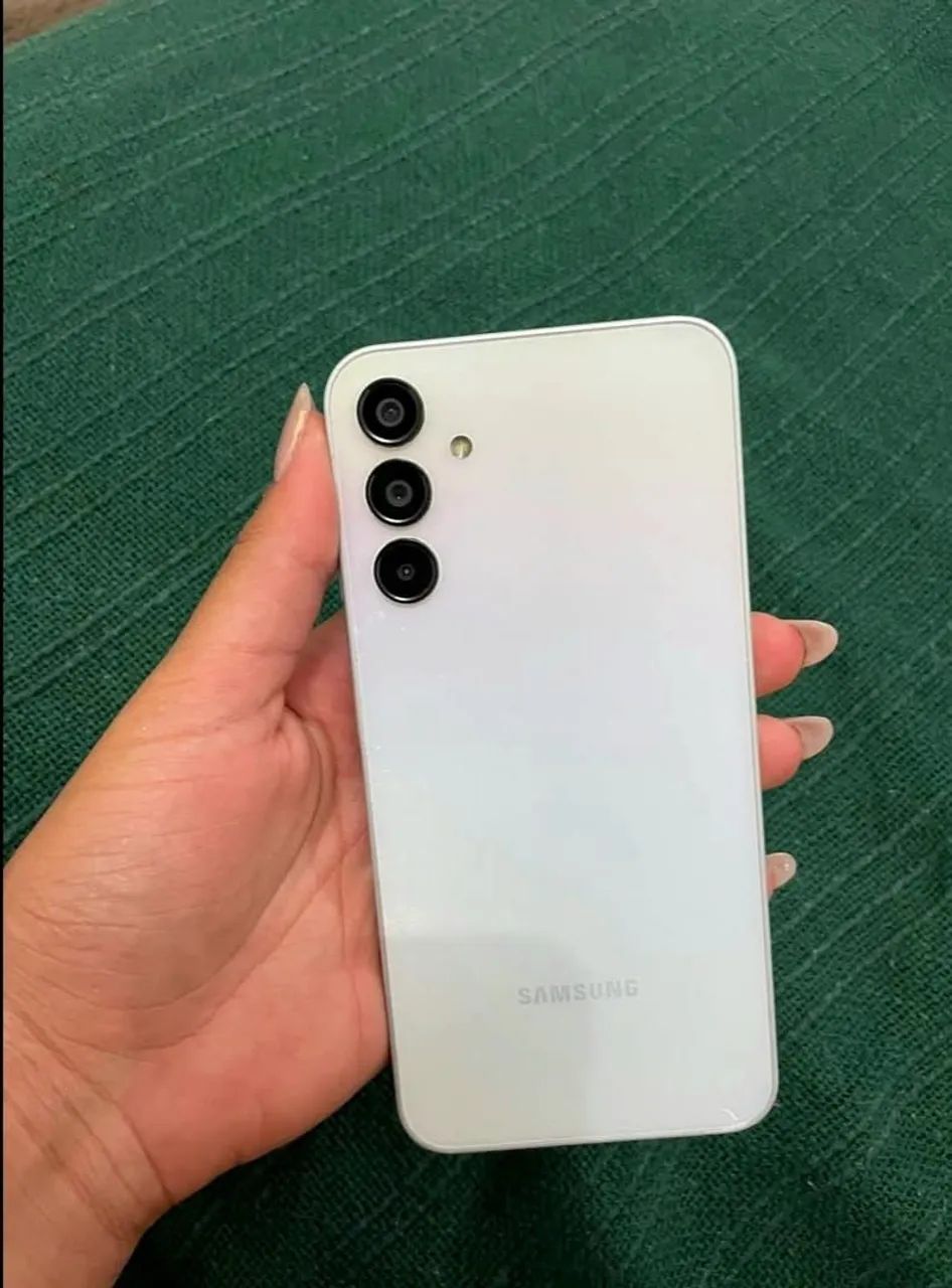 Galaxy A15 5G  - Foto 5