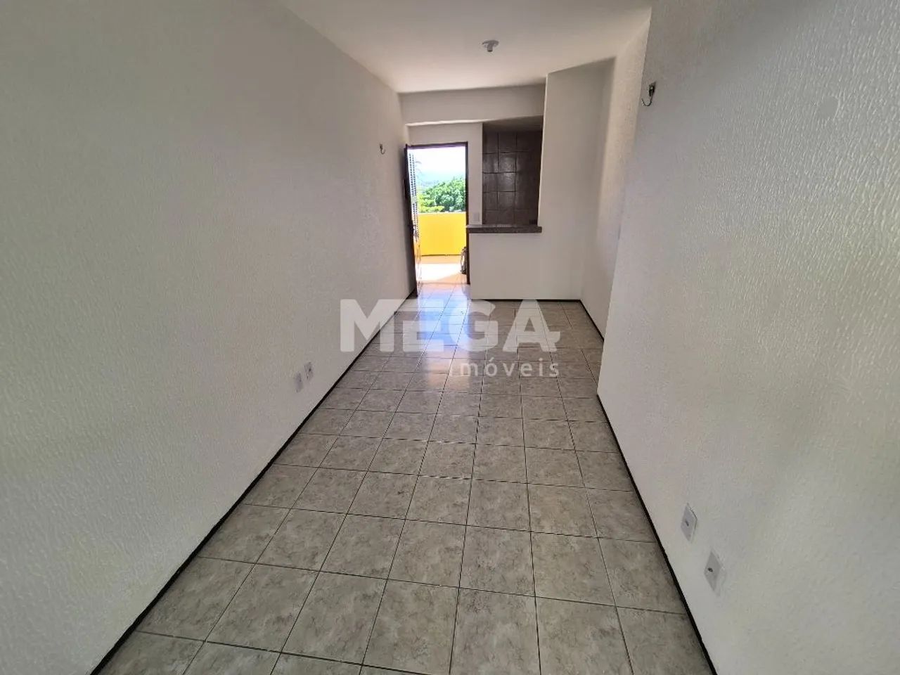 Apartamento com 2 quartos no bairro Antônio Bezerra - Fortaleza/Ceará - Foto 5
