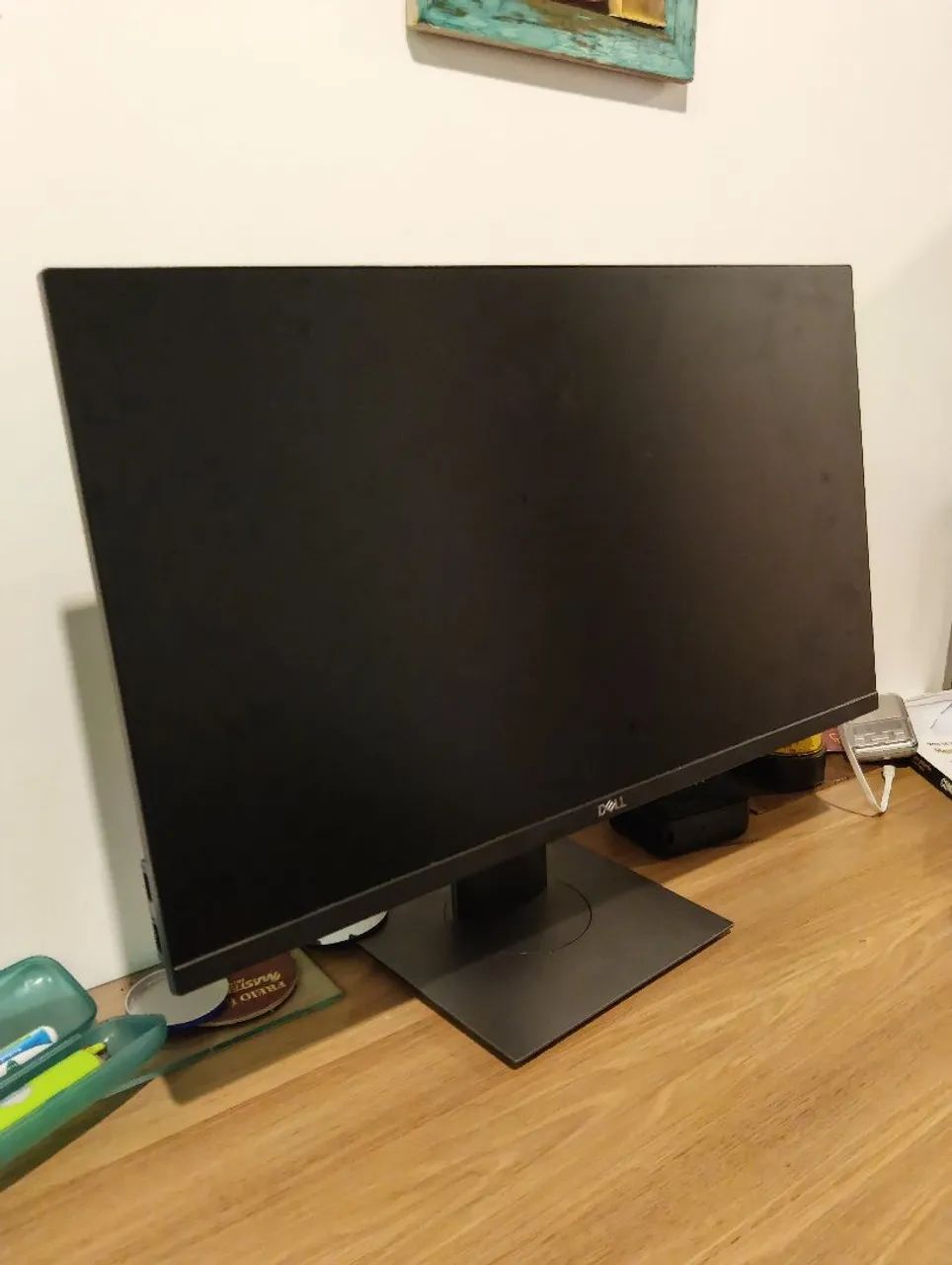 Monitor Dell 24' Zero - Foto 3