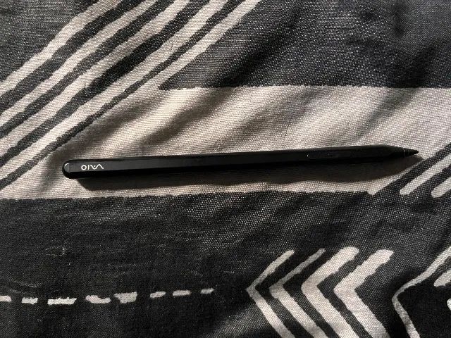 Tablet Vaio TL12 - Foto 5