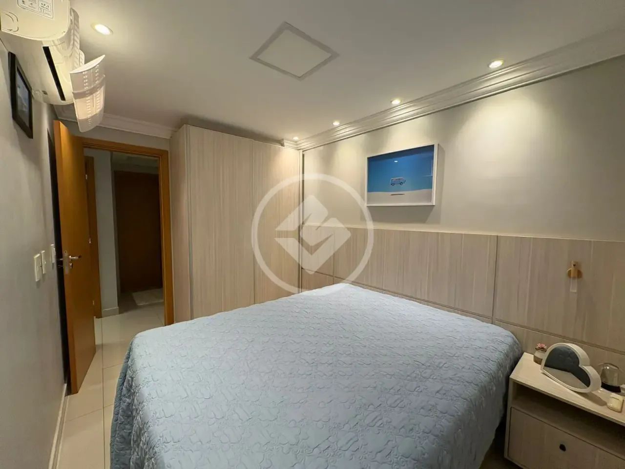 Apartamento 3 Quartos codigo: 327933 - Foto 2