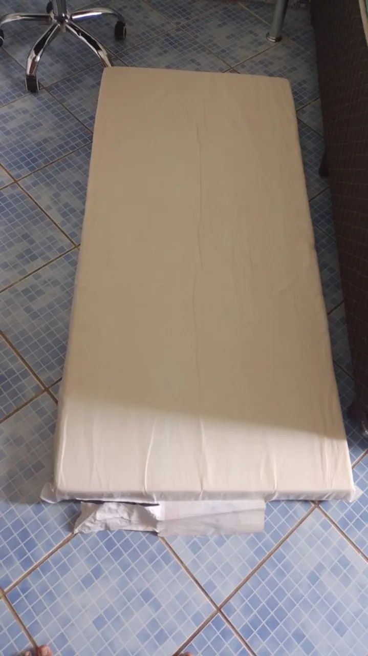 Cama - Foto 3