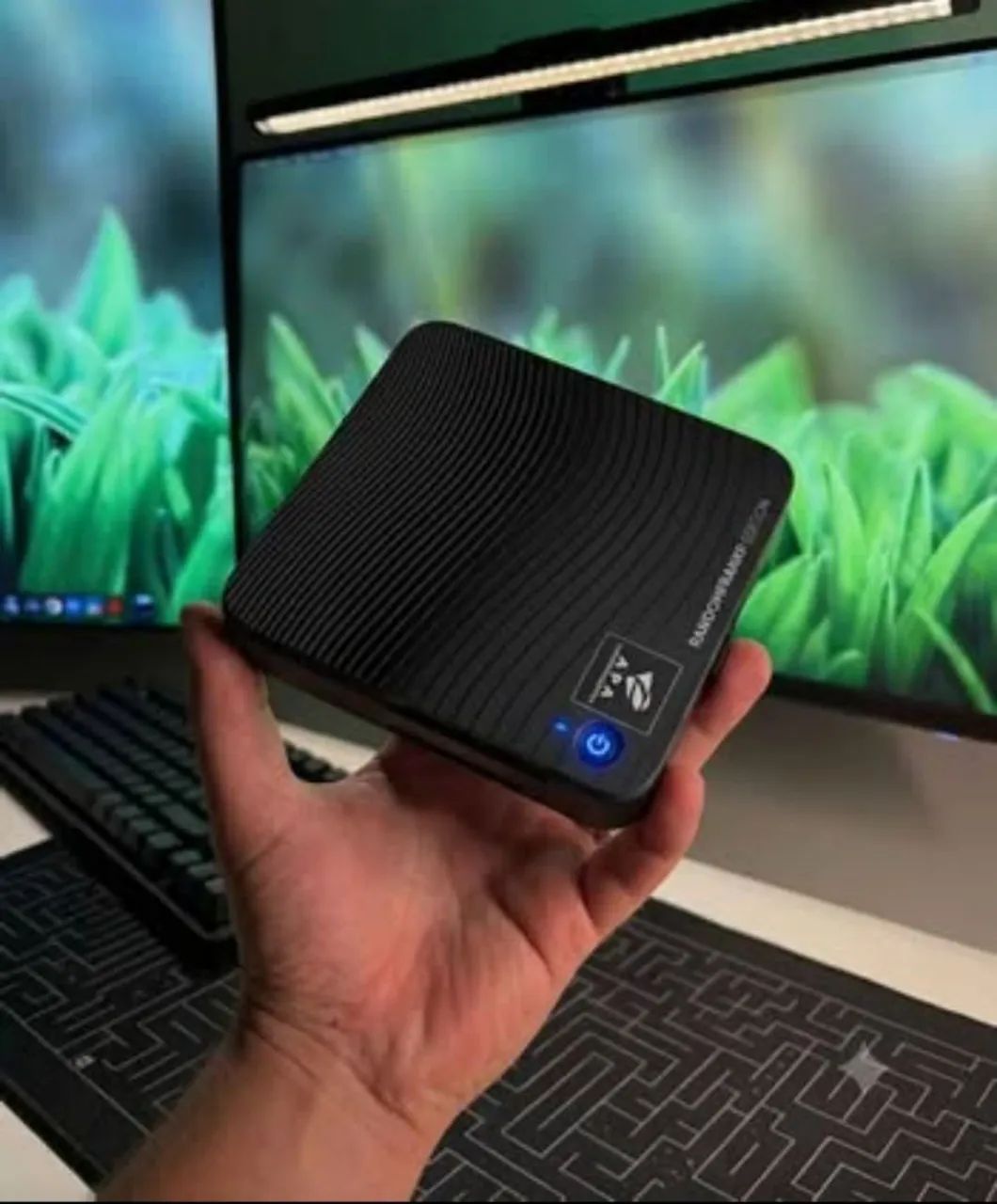 Mini Pc