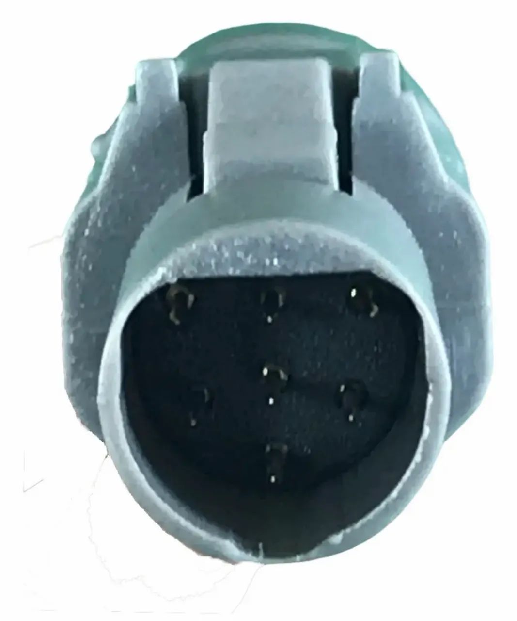 Sensor de Oximetria Compatível Dixtal - 7 Pinos - Foto 5