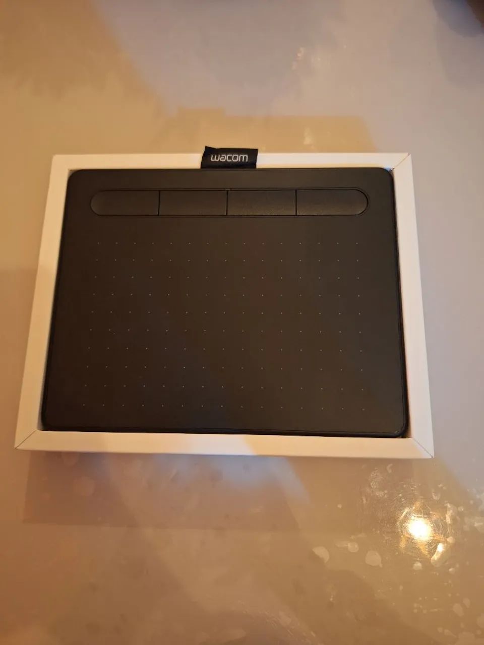 Mesa Digitalizadora Wacom Intuos - Foto 5