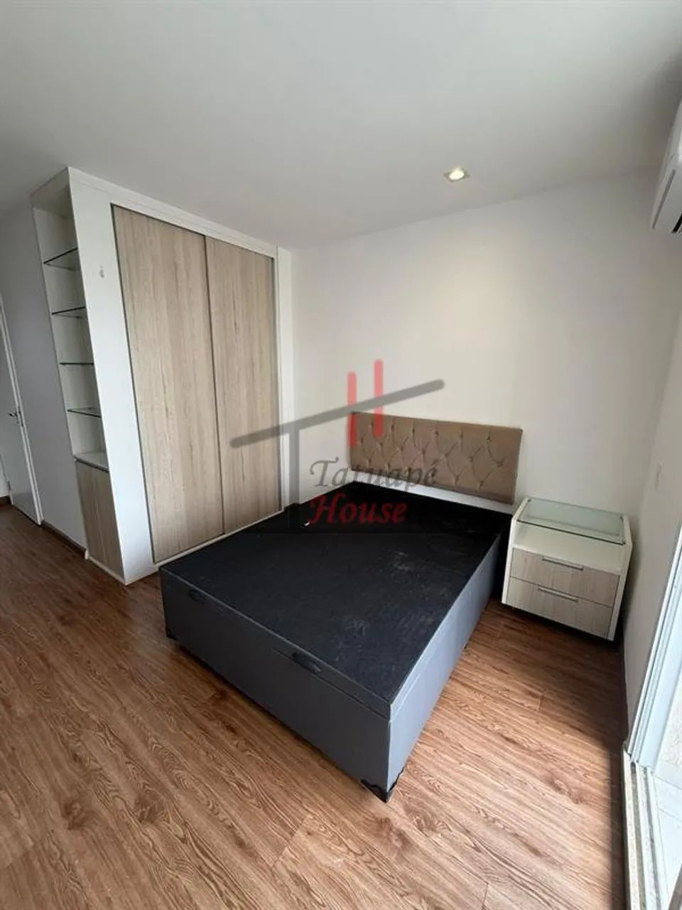 Apartamento em Tatuapé - Foto 5