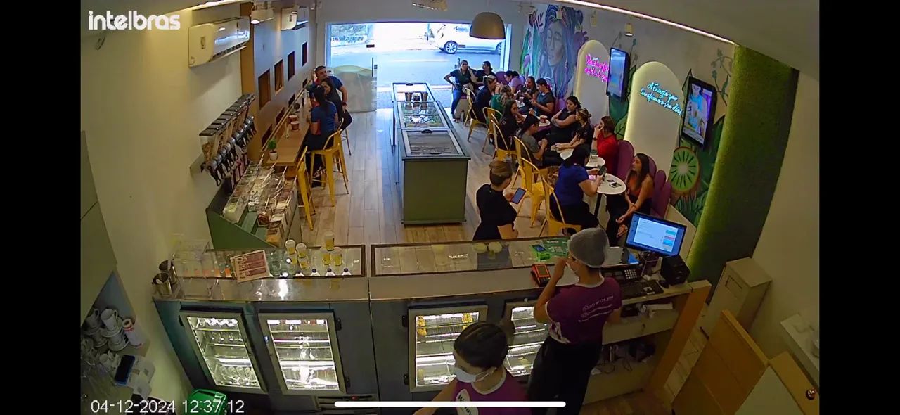 Repasse de loja comercial e ponto comercial 