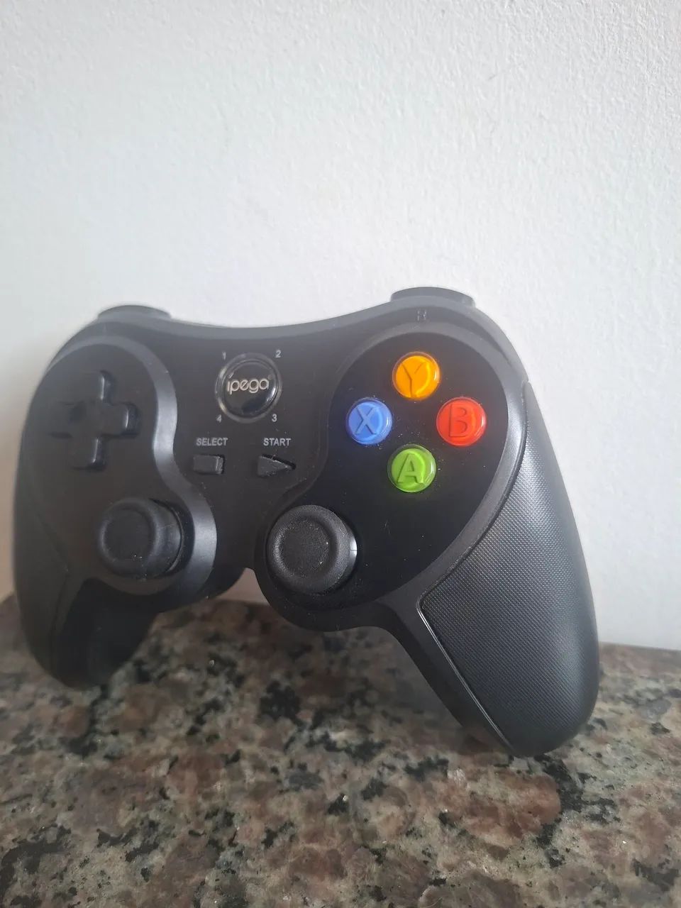 Gamepad Mobile Ipega 9078 - Foto 2