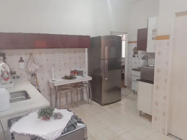 2 (duas) casas independentes em Nilópolis - RJ - Foto 4