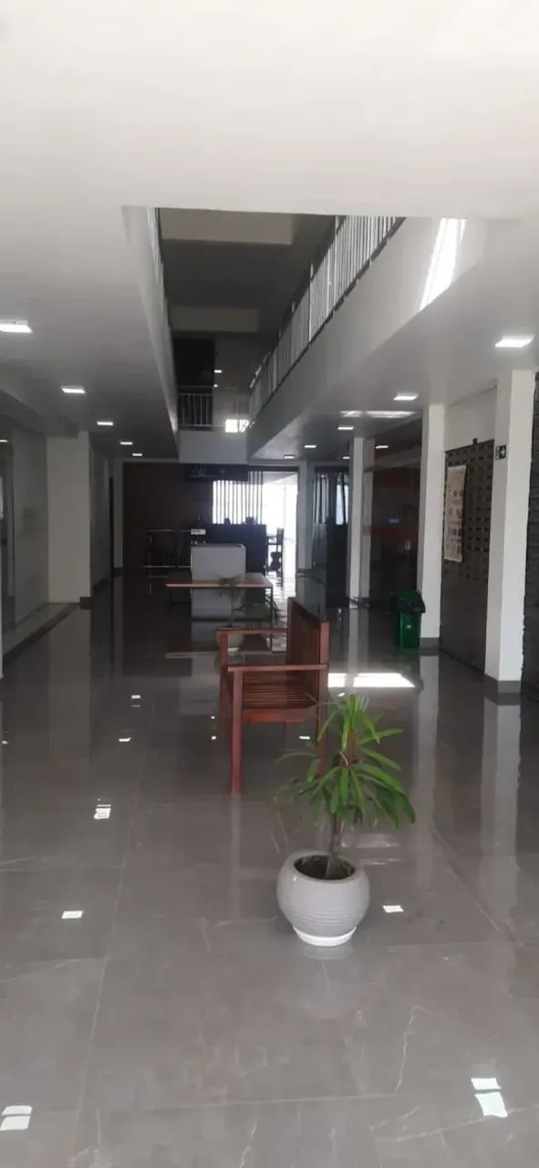 Otima Sala no centro Odontomedico, petropolis. - Foto 5
