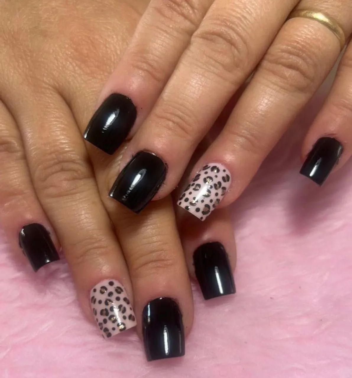 Manicure  e pedicure  - Foto 3