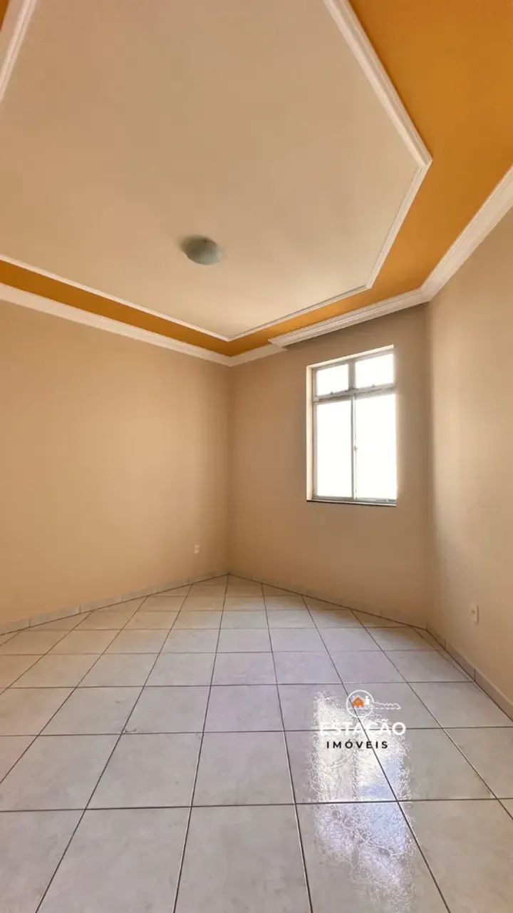 APARTAMENTO À VENDA - BAIRRO VENEZA - Foto 4