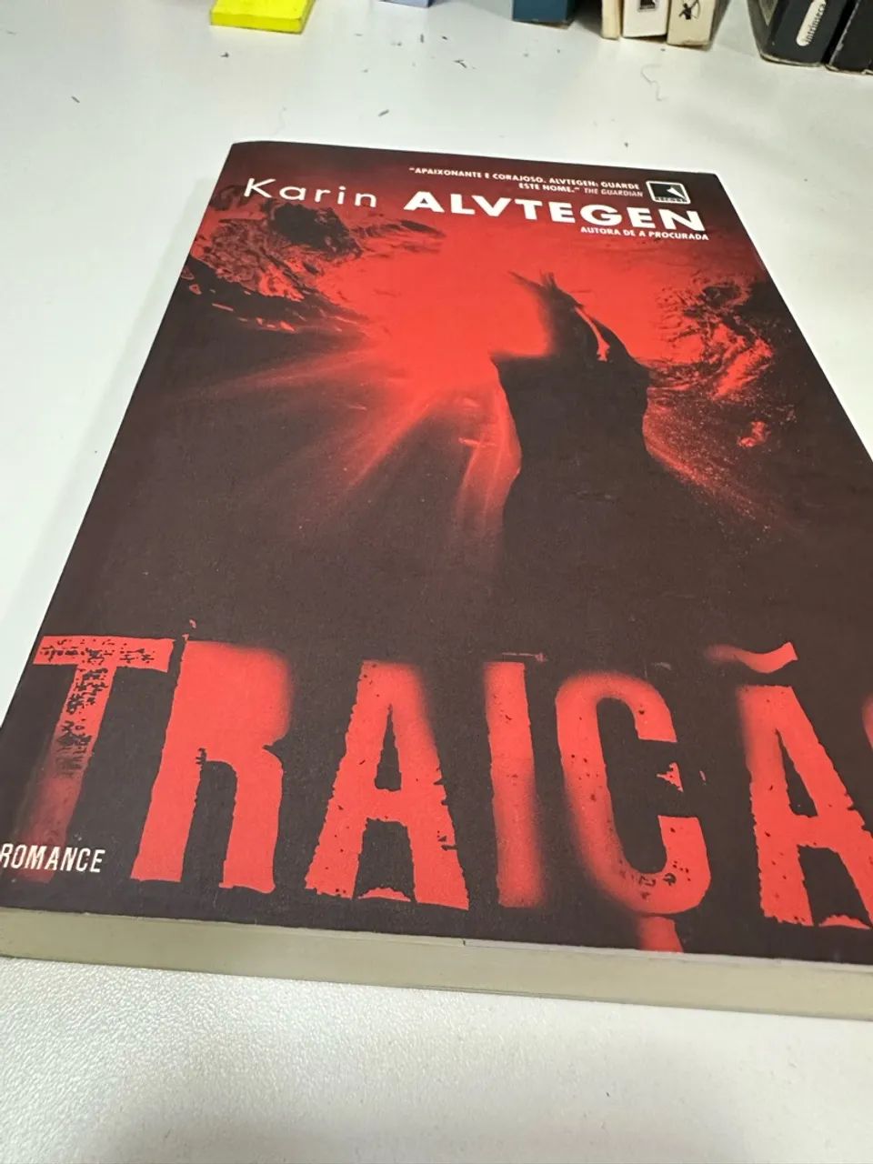 Vendo Livro  - Foto 4