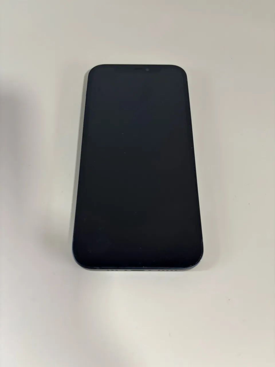 Iphone 12 - 128gb