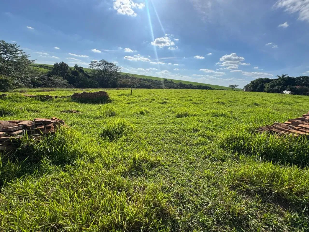 Terreno Condomínio em Dois Córregos - Foto 3