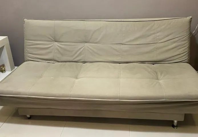 Sofá cama 