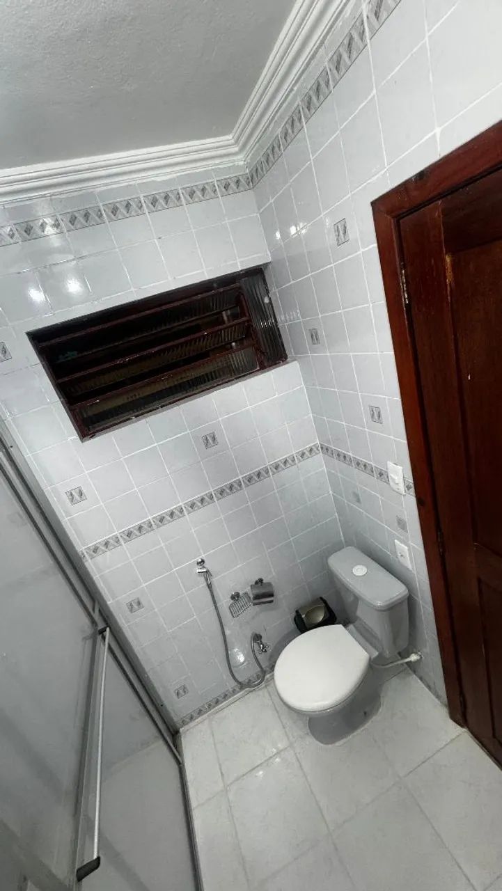 Loft Mobiliado Prox a Nilton Lins - Foto 4