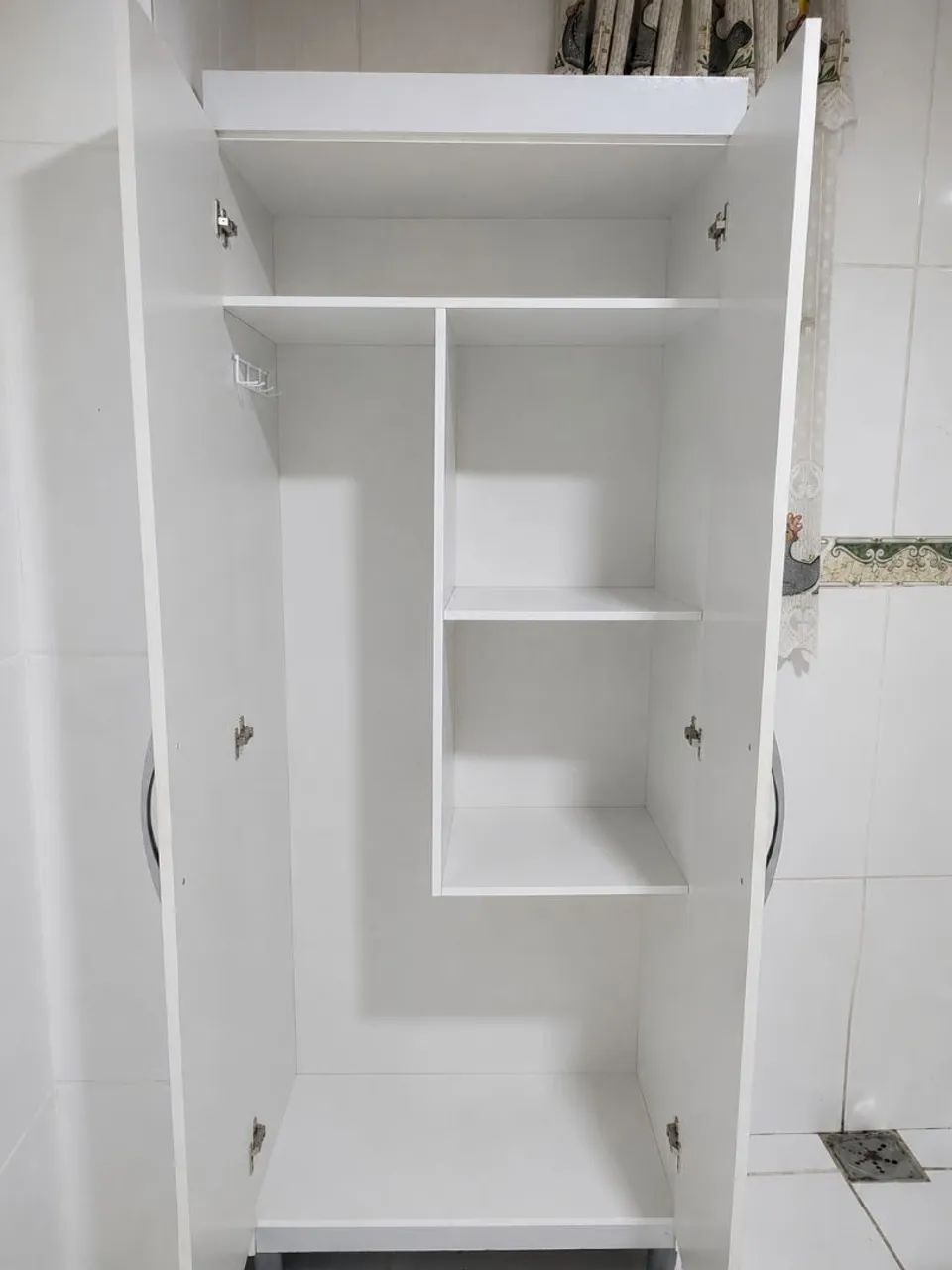 Armário  - Foto 2
