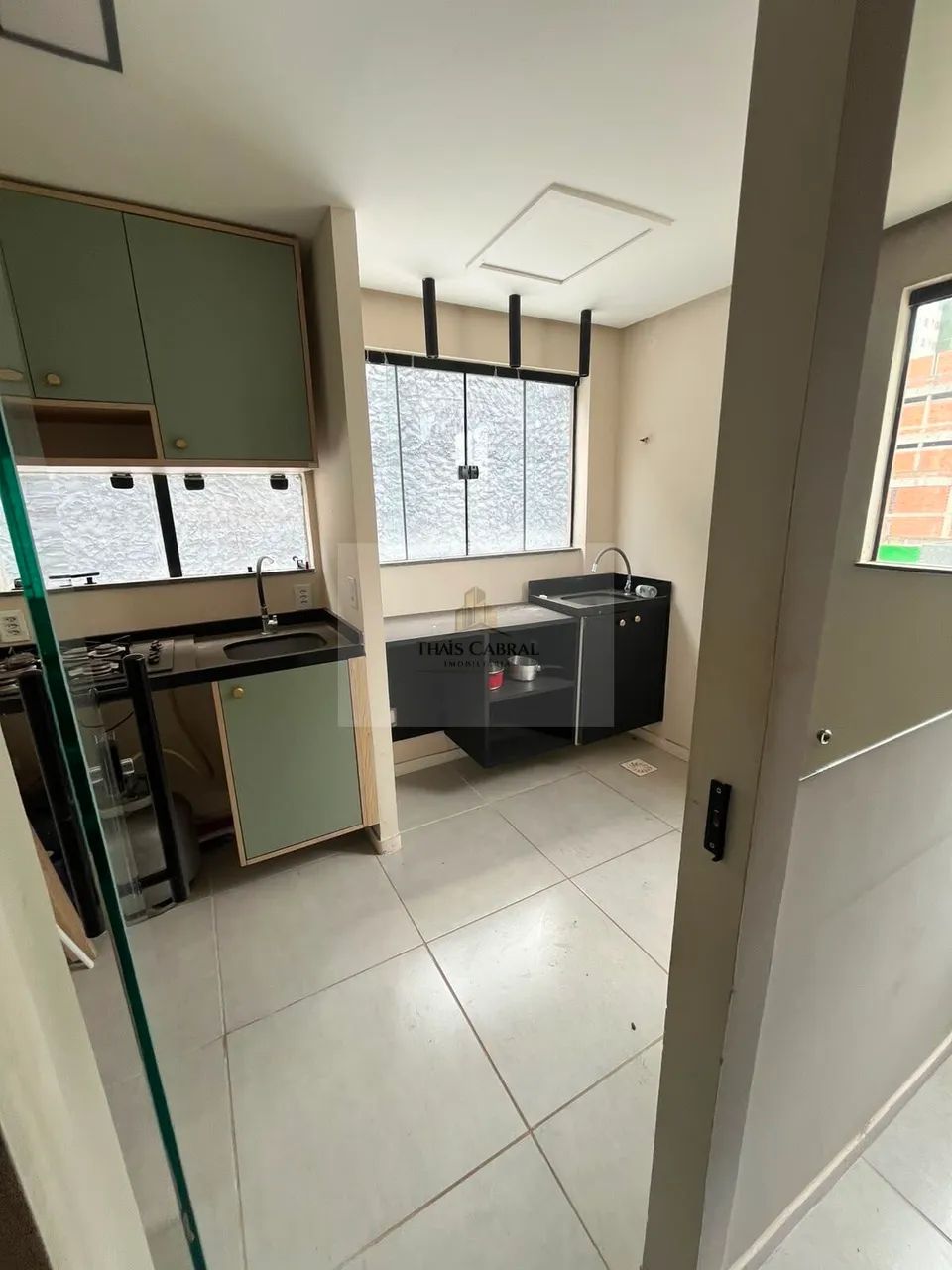 Sala comercial para alugar no bairro Três Poderes - Imperatriz/MA - Foto 4