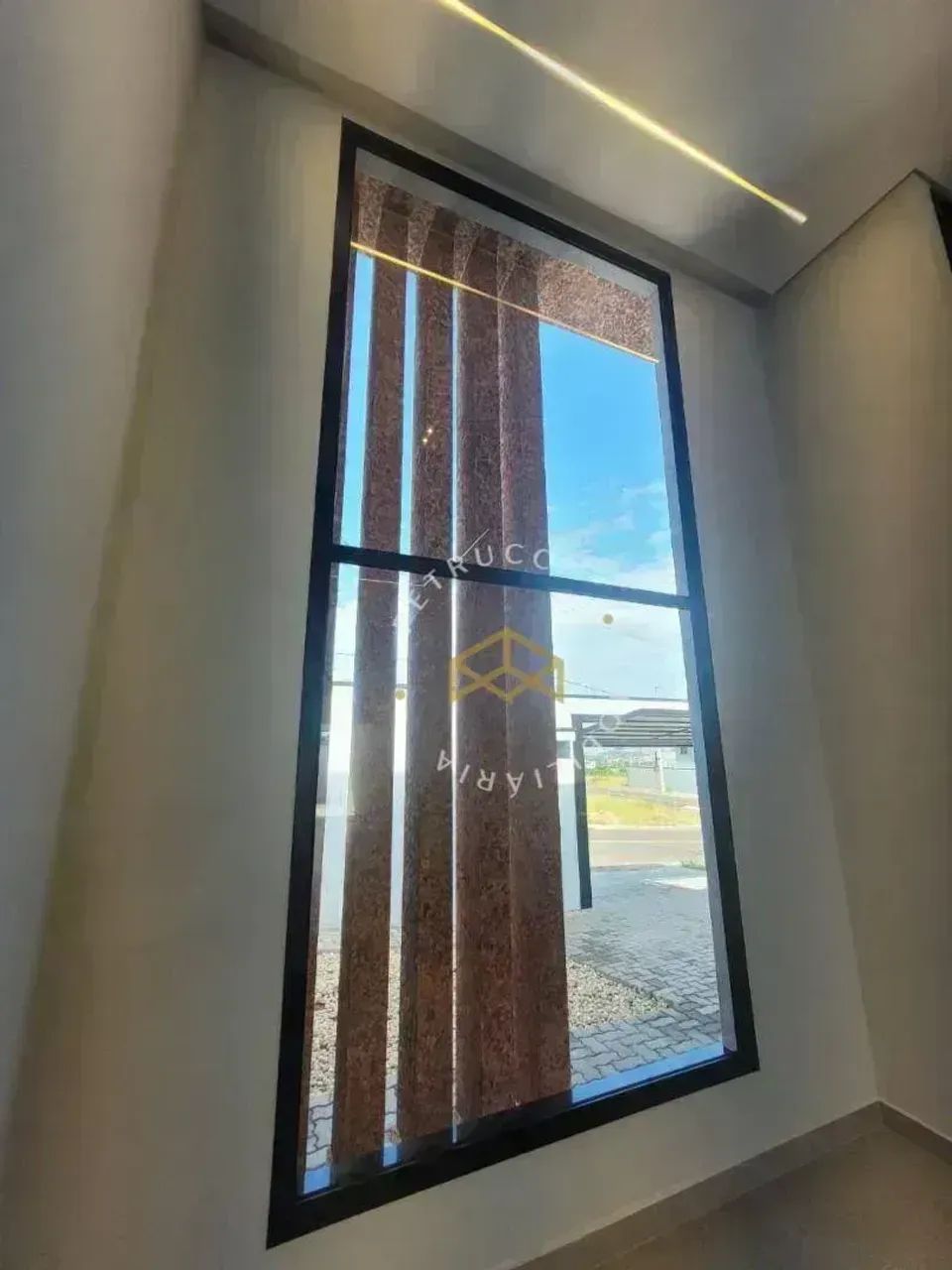 Casa com 3 dormitórios à venda, 161 m² - Bela Aliança - Campinas/SP - Foto 5