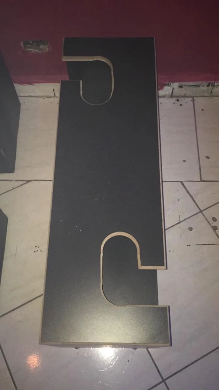 Mesa hookah - Foto 2