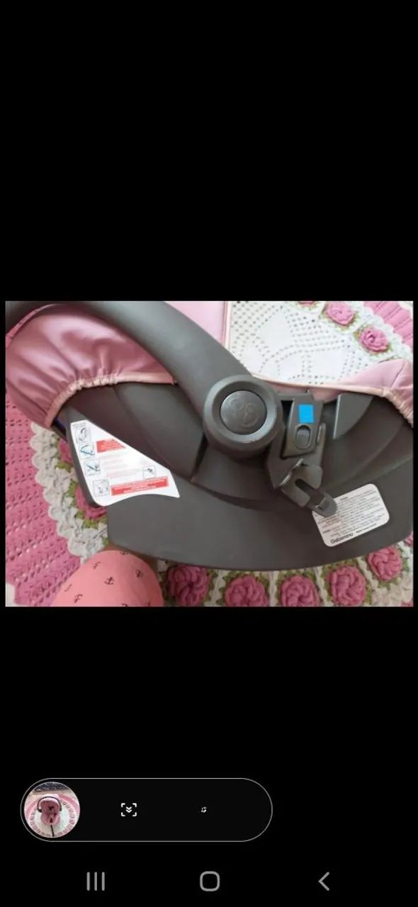 BB conforto - Foto 2