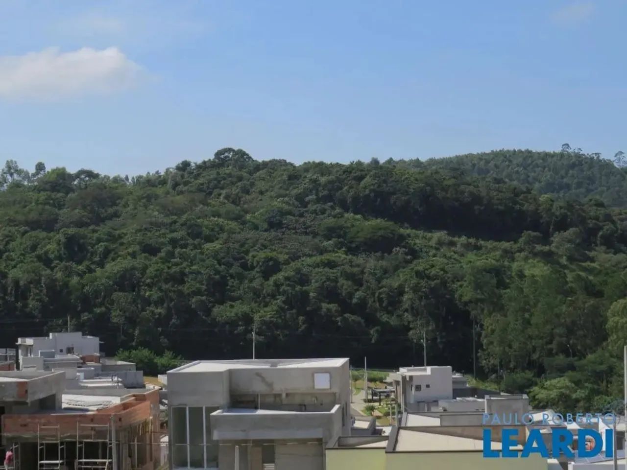 AREA - RIO ABAIXO - SP - Foto 5