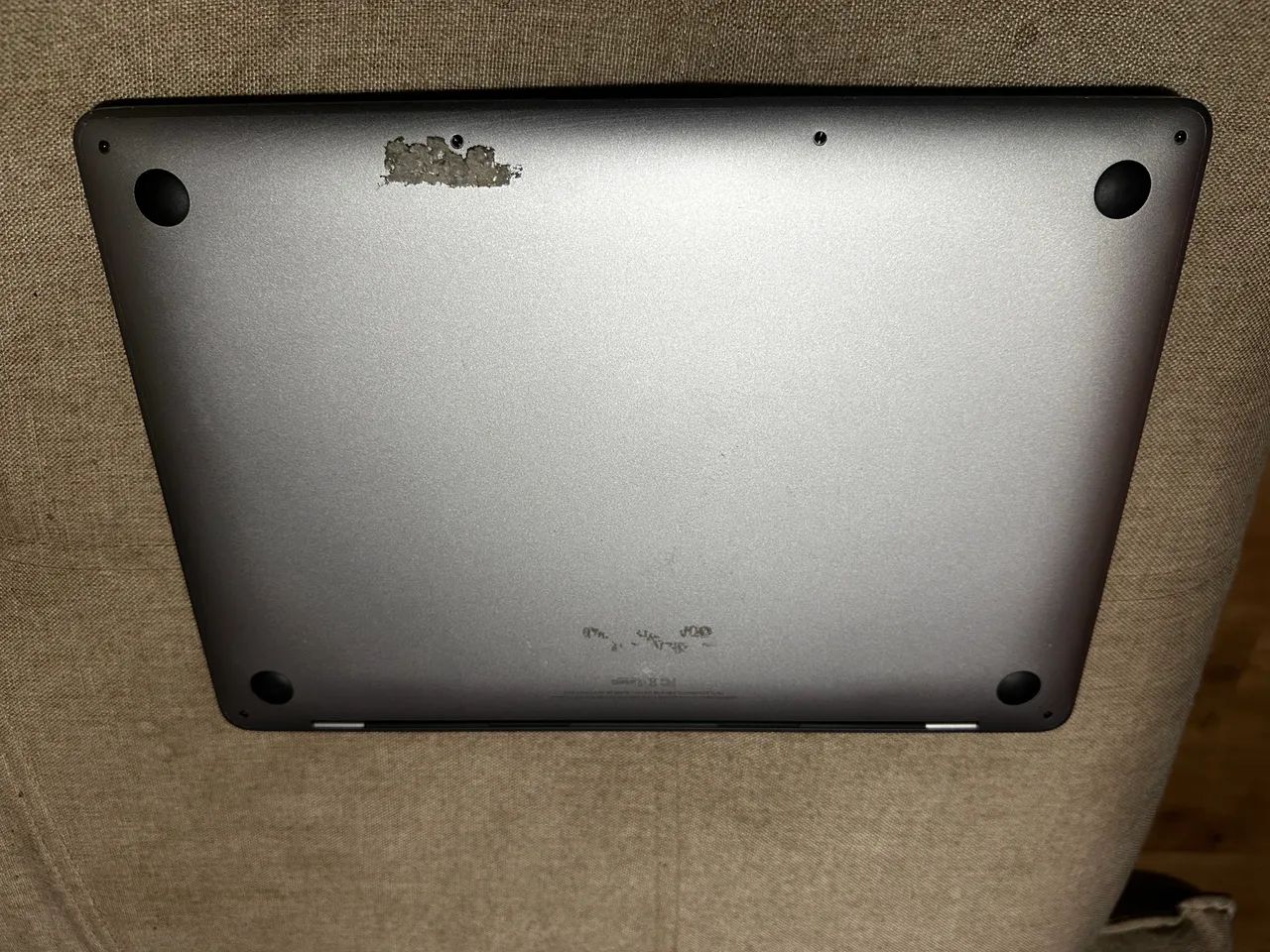 MacBook Pro - 2017 - Foto 4