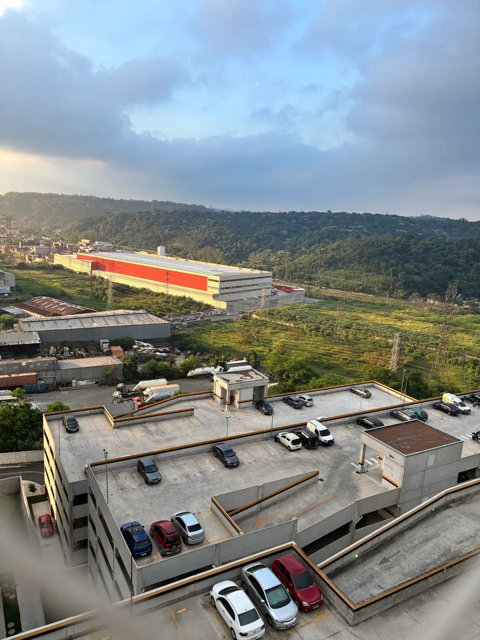 ? APARTAMENTO À VENDA - SPAZIO SAINT IVES  - Foto 10