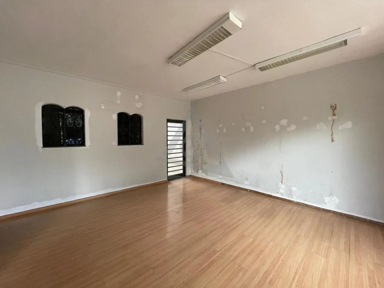 Casa para alugar em Campinas, Vila Lemos, com 5 quartos, com 176 m² - Foto 3