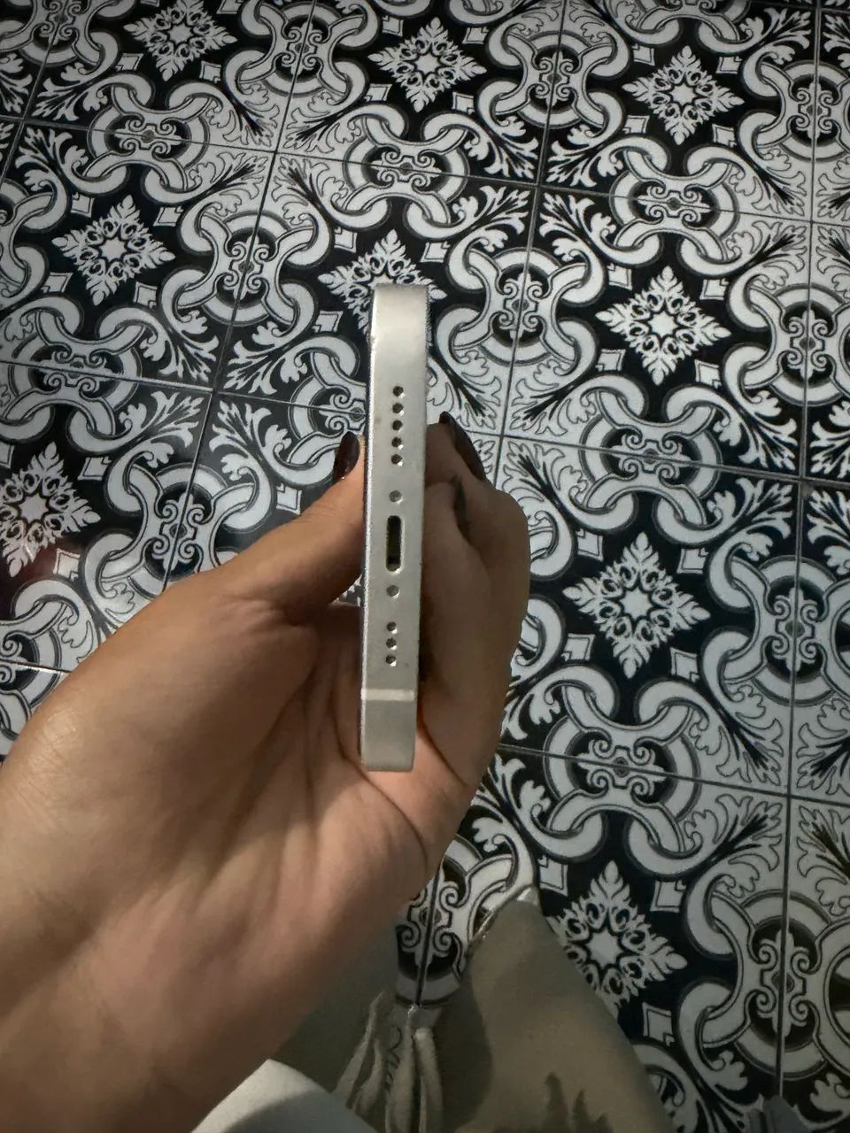 iPhone 13  - Foto 2