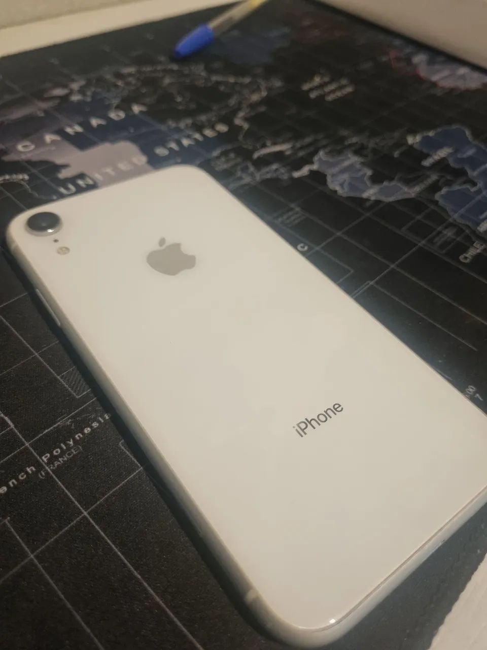 Iphone Xr - Foto 5