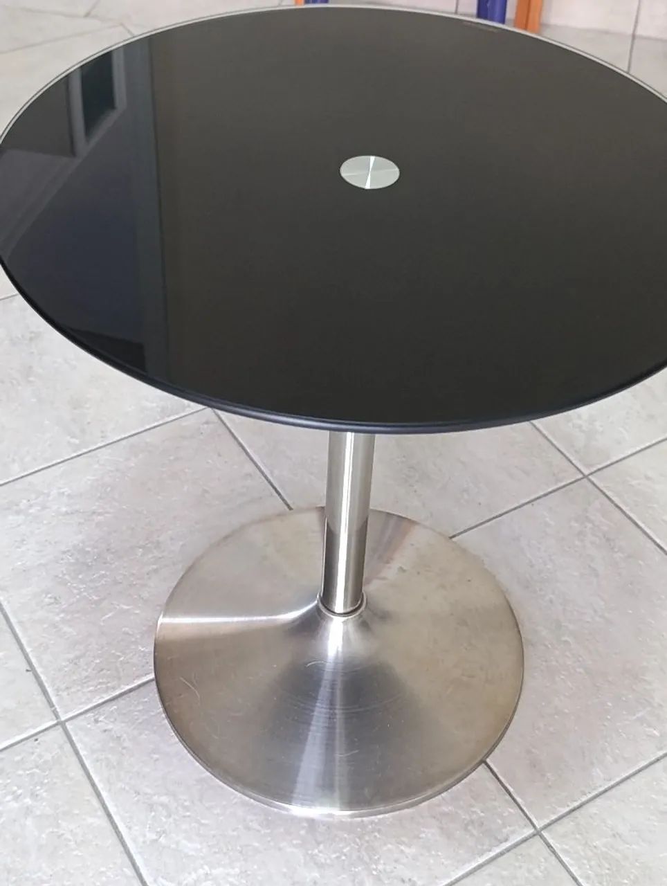 Mesa de Canto (Sala) - Foto 2