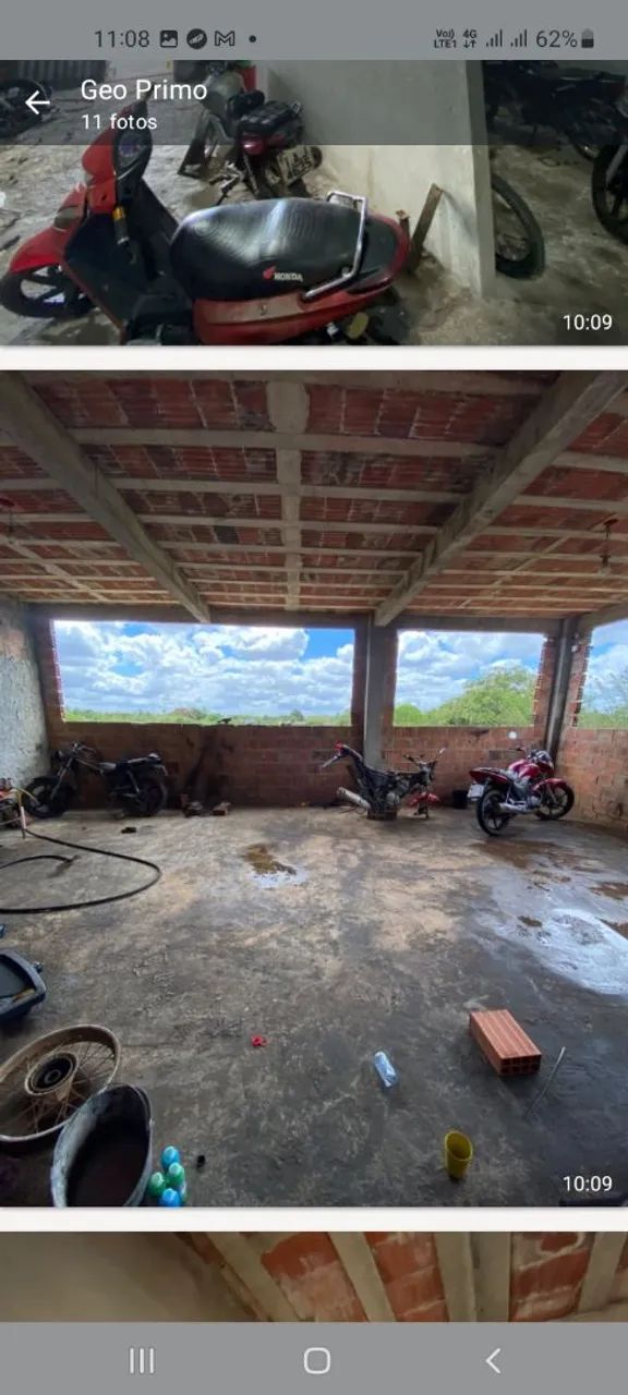 Vendo esse ponto de comércio de 240 m° - Foto 4