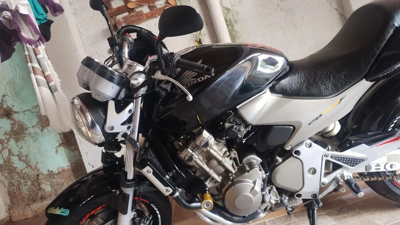 Vende-se, não troca  - Foto 5