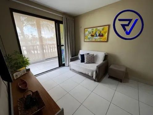 APARTAMENTO NO VG SUN CUMBUCO - Foto 5