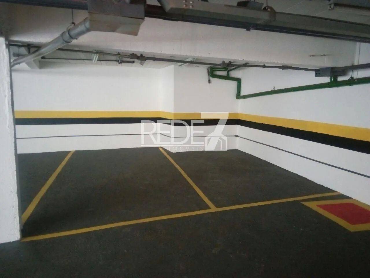 PRÉDIO COMERCIAL em Campinas - São Paulo, Vila Teixeira - Foto 4