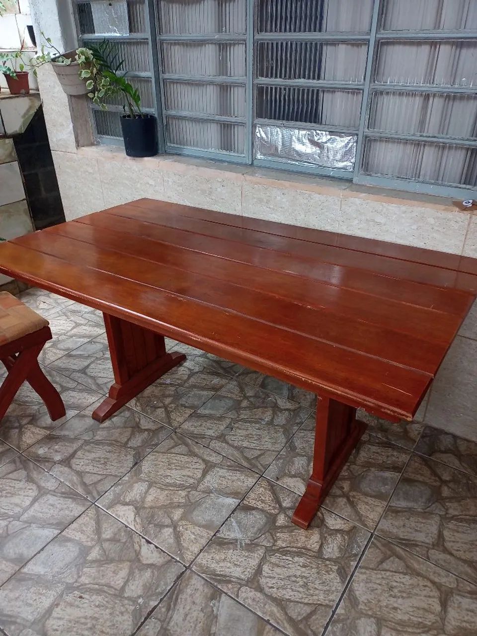 Mesa - Foto 2