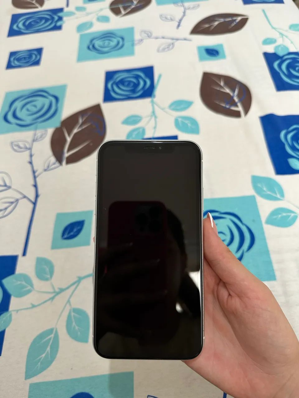 Vende-se IPhone XR - Foto 3